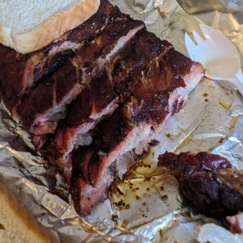 Guy & Mae’s Tavern – Williamsburg