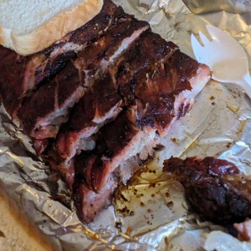 Guy & Mae’s Tavern – Williamsburg