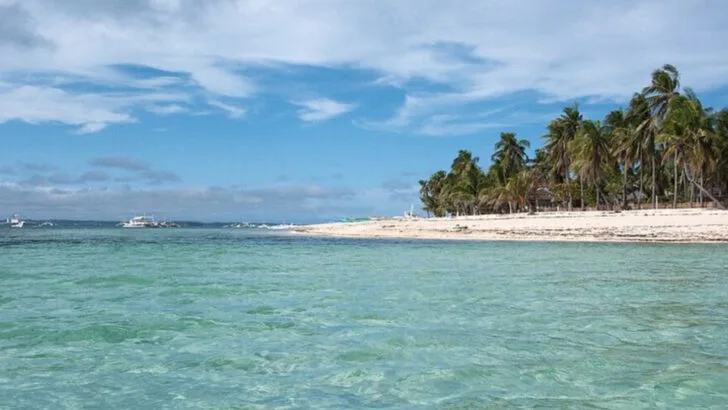 9 Places Around the World Where Locals Speak Impressive English