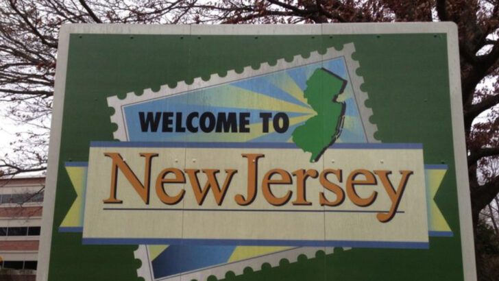 9 Things to Avoid in Jersey If You Want to Fit In