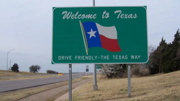 9 U.S. Regions Where Food Still Defines the Identity