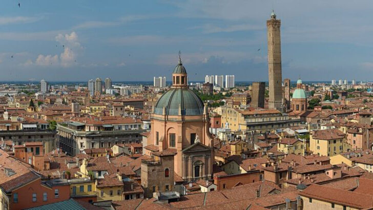 9 Unforgettable Day Trips Across Northern Italy’s Most Beautiful Corners