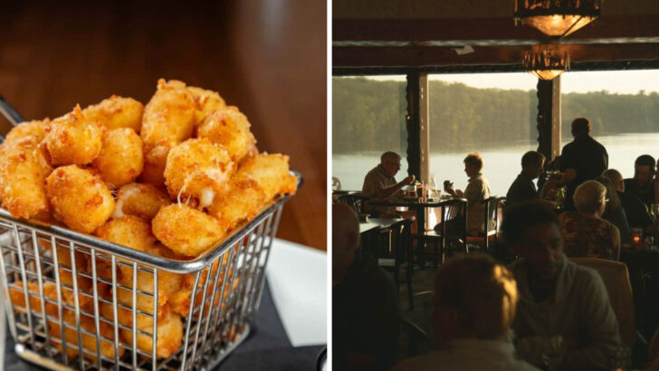 9 Wisconsin Food Expressions That Make Visitors Stop and Ask “What’s That?”