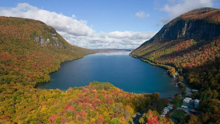 A Hidden Gem Worth Finding in Every U.S. State