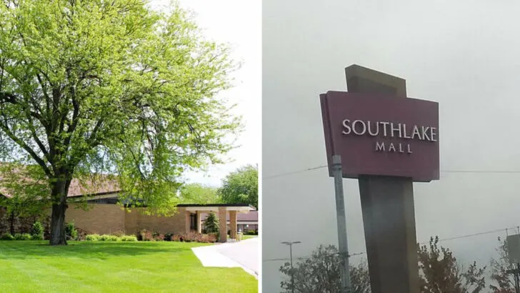 A Short Drive from Chicago Brings You to Indiana’s Bustling Crossroads City