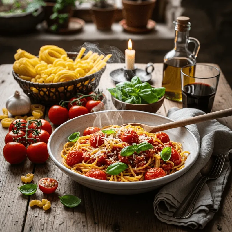 “It’s Too Late to Learn Something New Abroad”