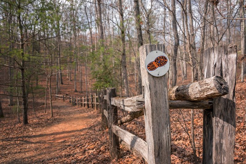 Asheville, North Carolina