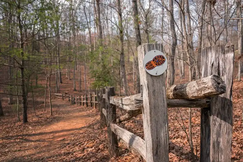 Asheville, North Carolina