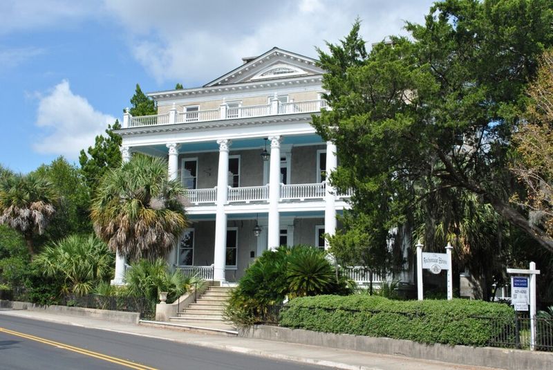 Beaufort