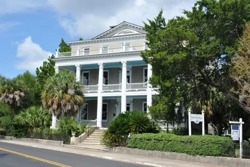 Beaufort