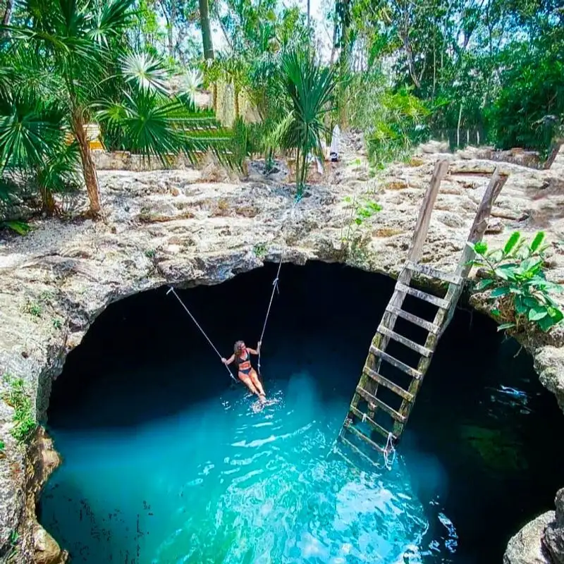 Language and Service Friction