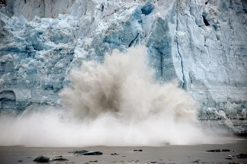 Alaska