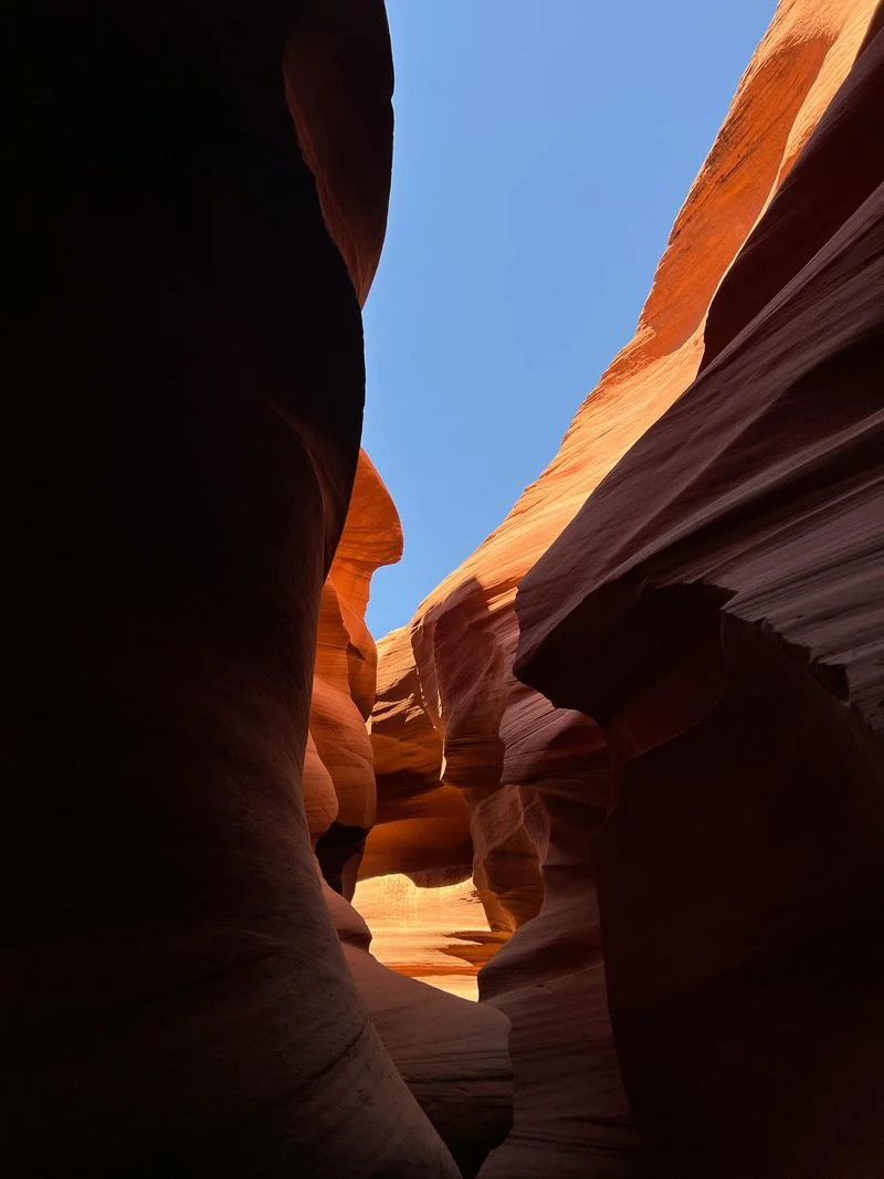 Arizona