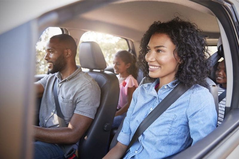Travel Insurance Is Unnecessary