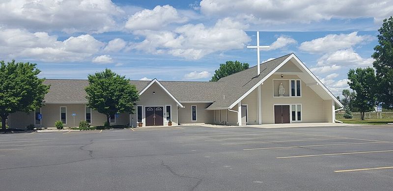 Helena Valley (Small Towns Around Helena)