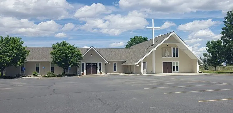 Helena Valley (Small Towns Around Helena)