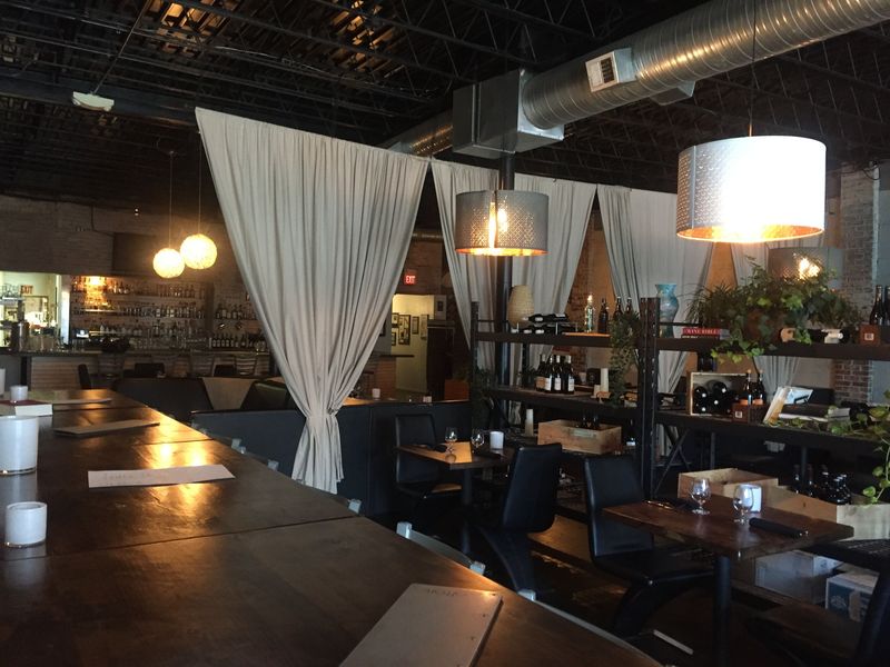 Affäre – Kansas City, MO