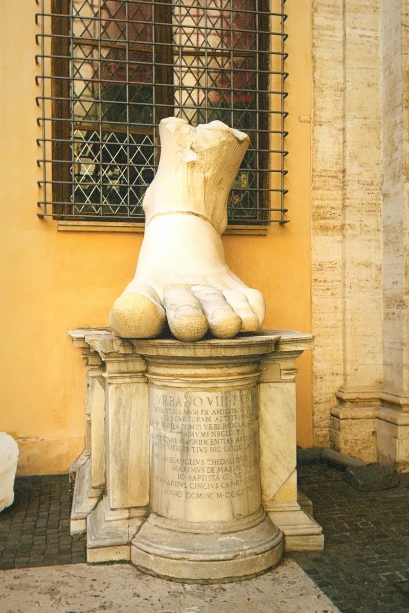 Easy Access to Art and Culture