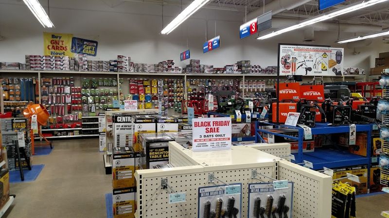 Goodwill – Rochester (Scott Road)