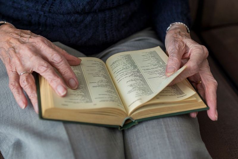Book Clubs