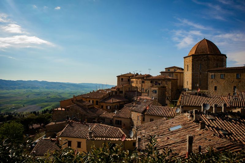 Volterra