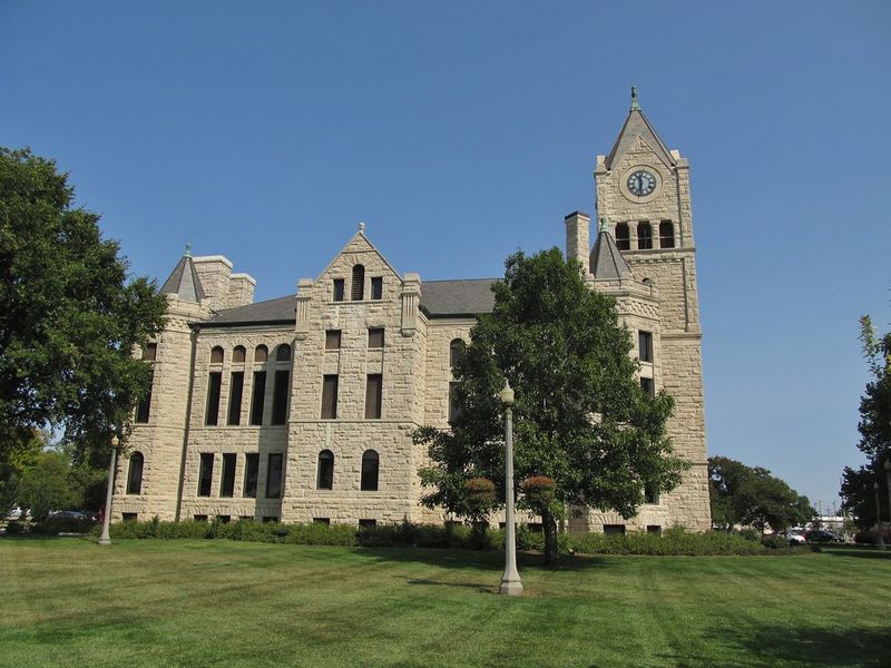 McPherson