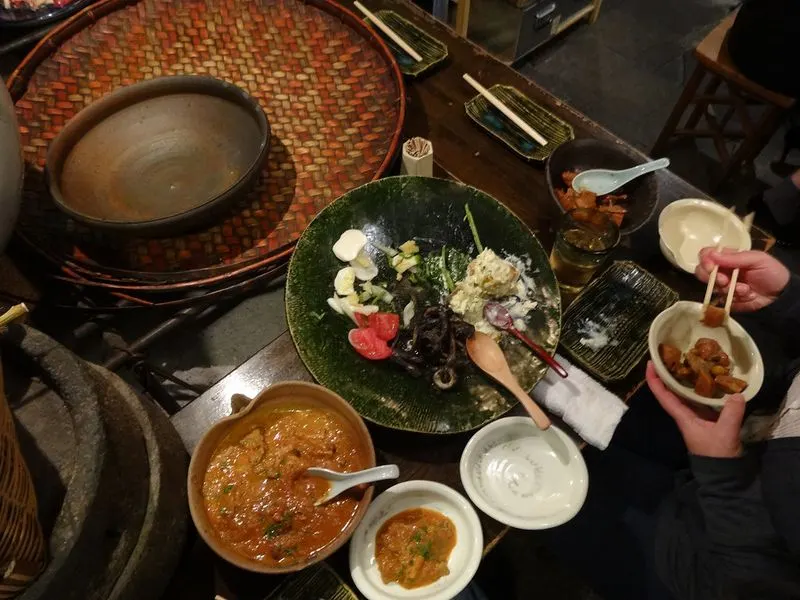 Discover Tokyo’s Hidden Izakayas