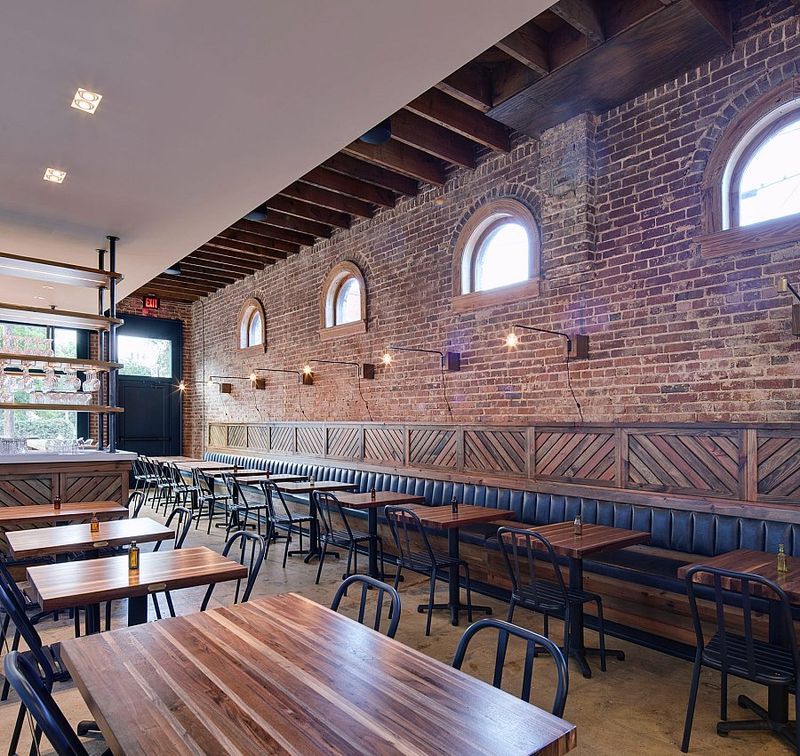 Staplehouse