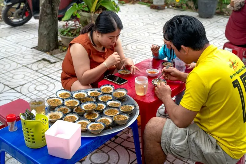 Local Food Isn't Safe for Kids