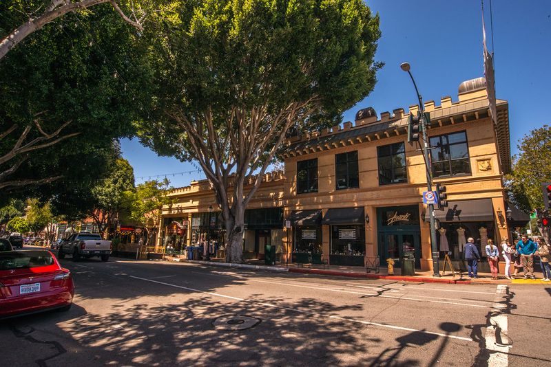 San Luis Obispo
