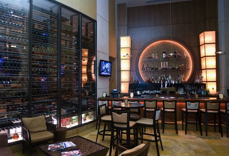 Final Cut Steakhouse (Grantville / Harrisburg area)