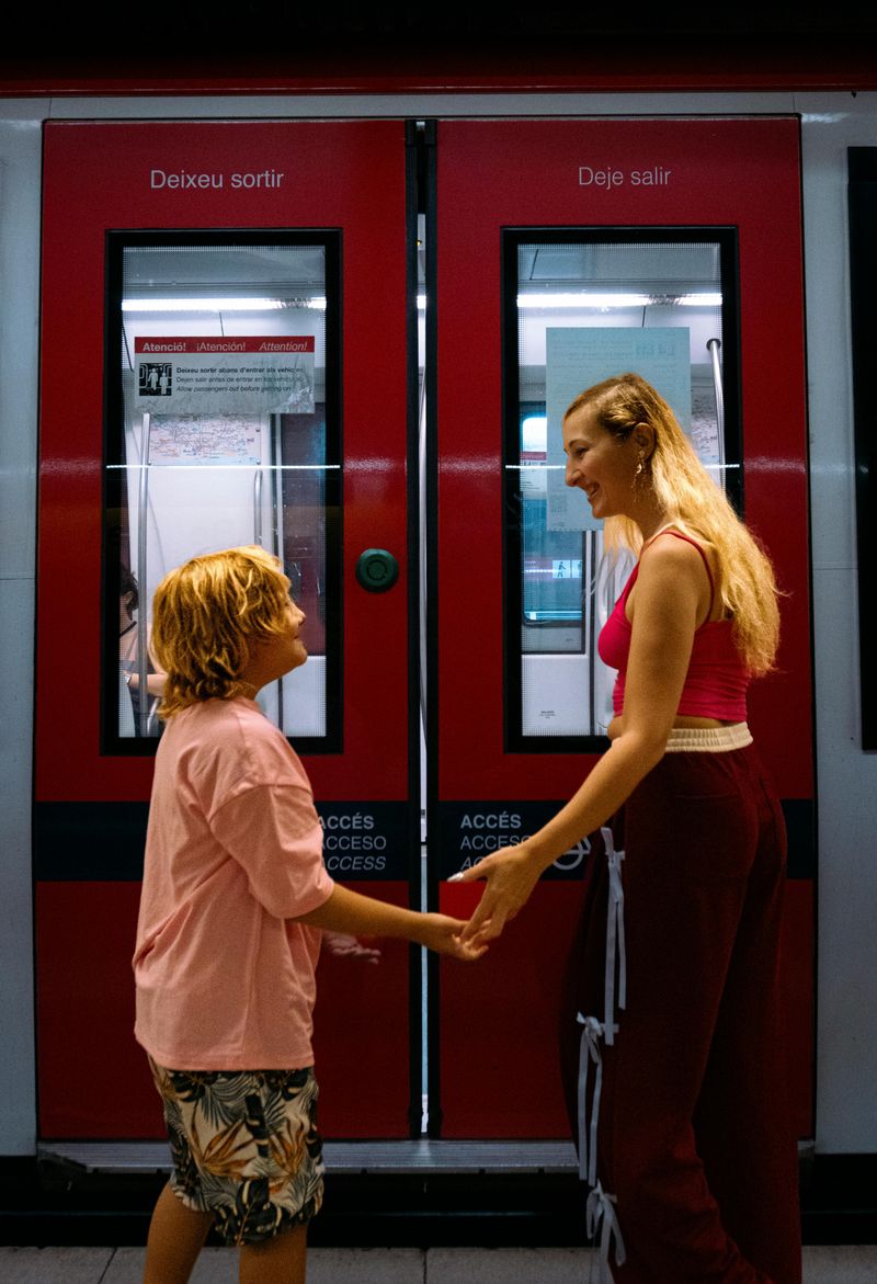 Learning to Travel Lighter Than Imagined