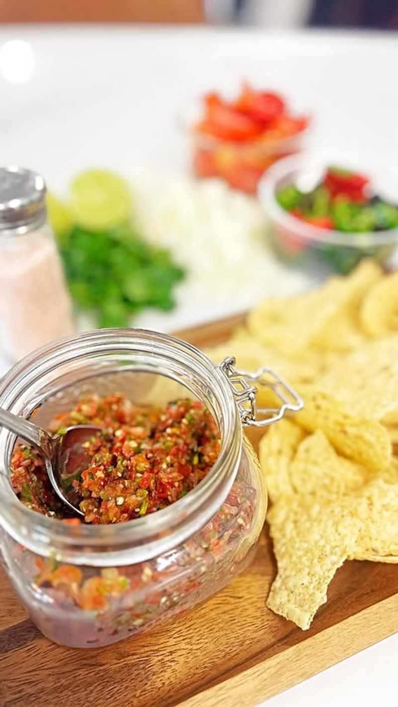 The Dairy Bar — Whitley City