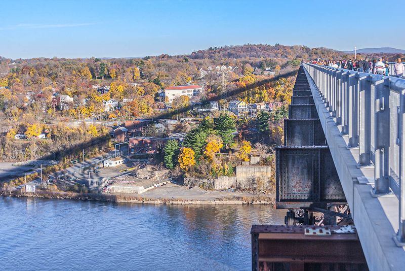 Hudson Valley, New York