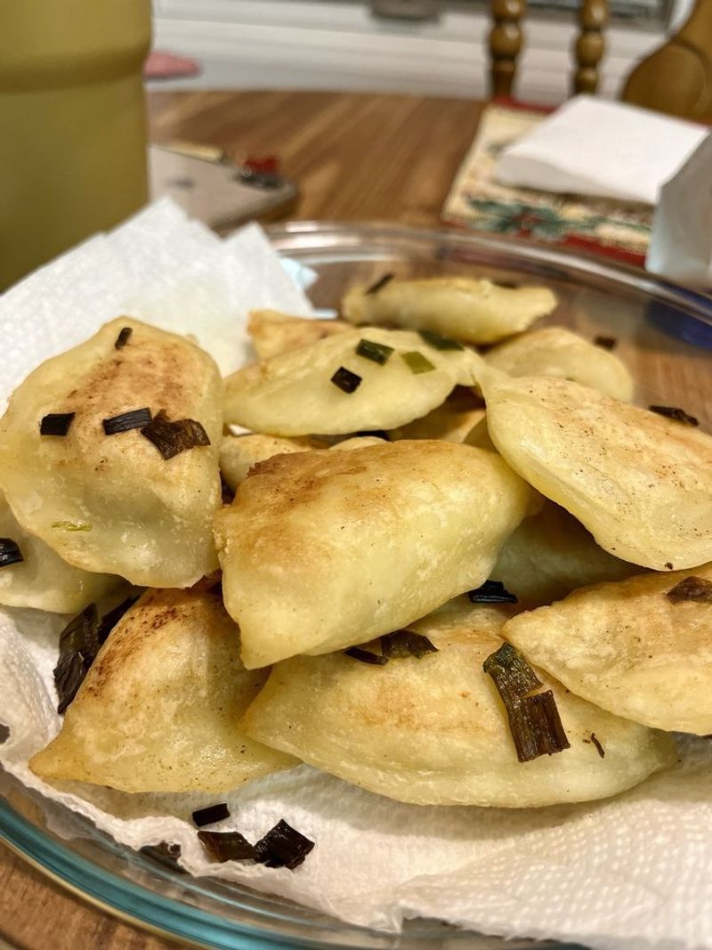 Carpathia Polish Cuisine Delicatessen – Whiting, IN