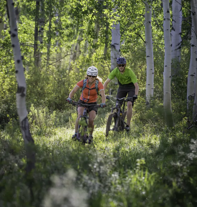 Breckenridge, Colorado