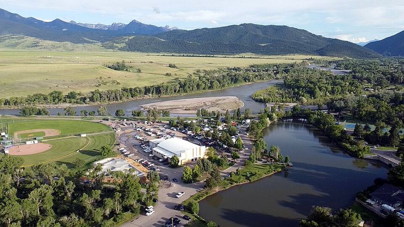 Livingston