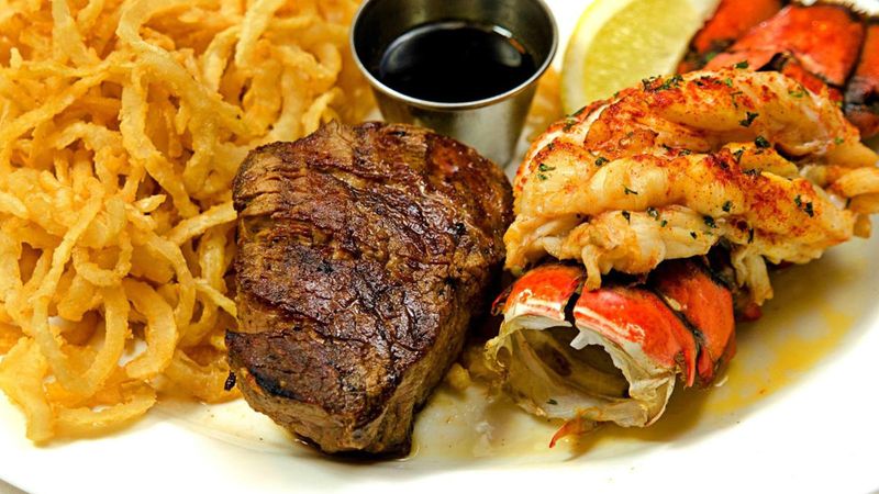 The Packing House (Milwaukee)