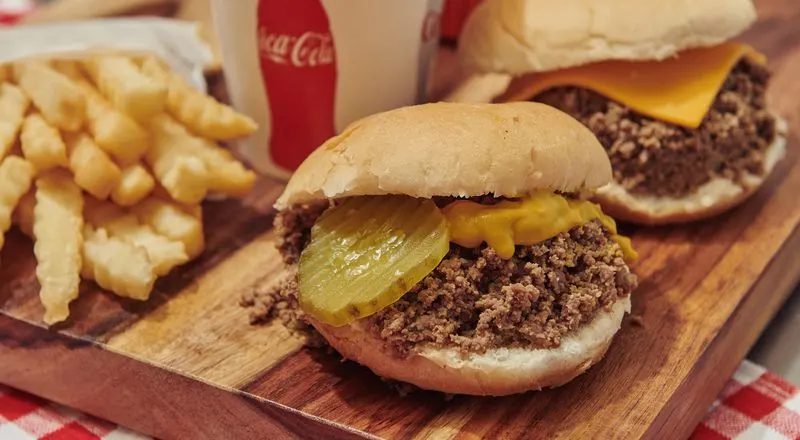 Tastee Inn & Out – Sioux City
