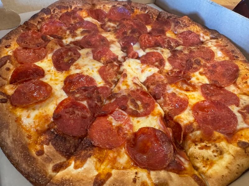 Moose Junction – Helena