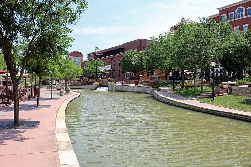 Pueblo