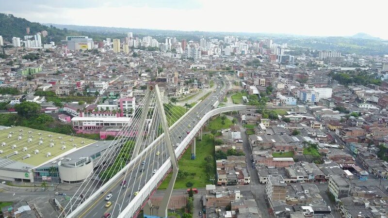 Pereira