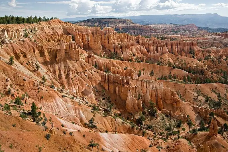 The Classic Grand Circle (Utah → Arizona)