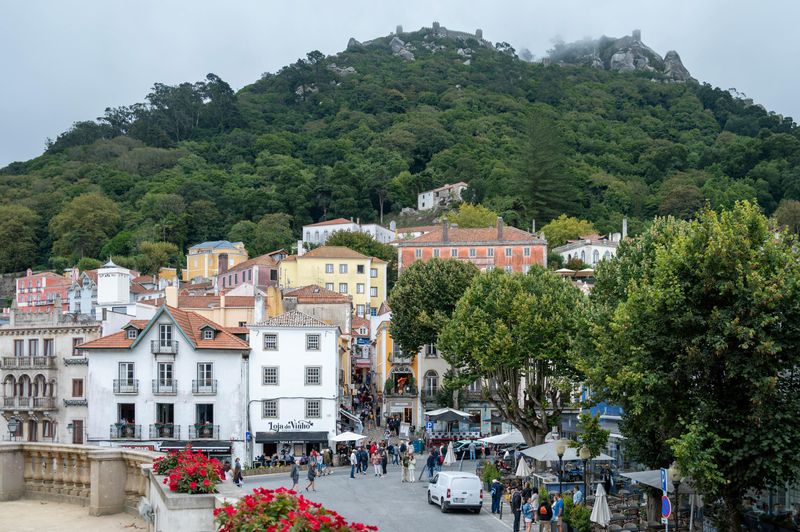 Lisbon, Portugal