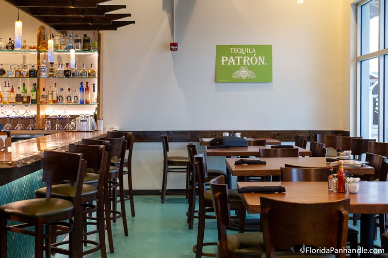 Mezcal Mexican Grill – Destin