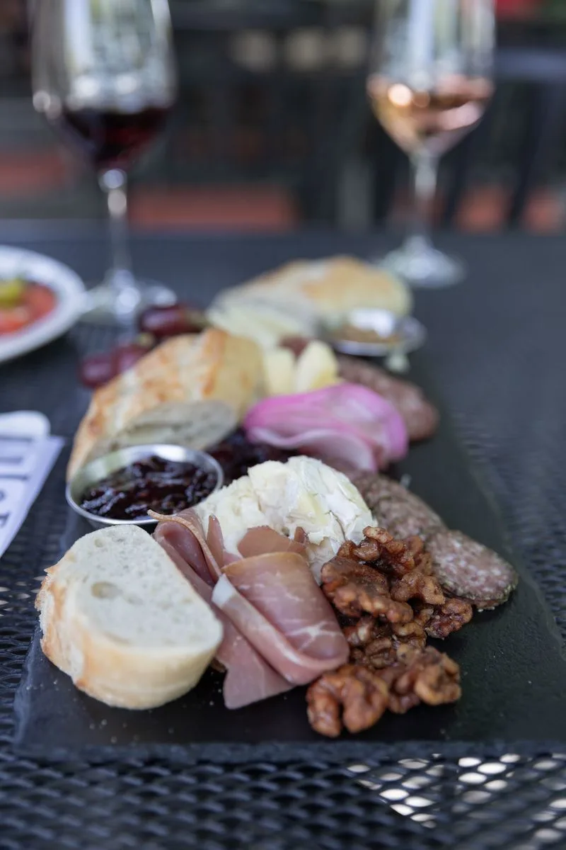 Page Springs Cellars