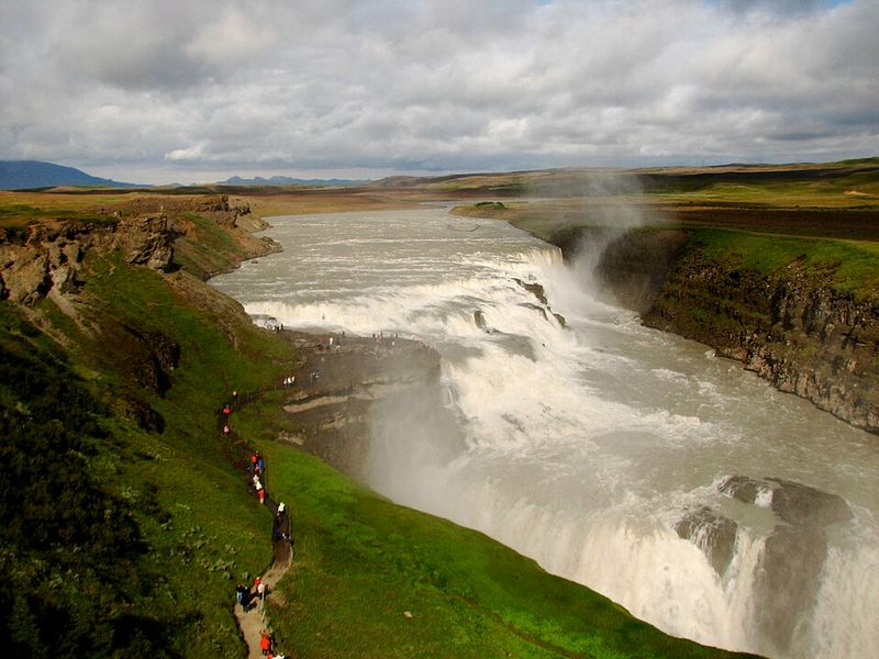Plan a Self-Guided Tour