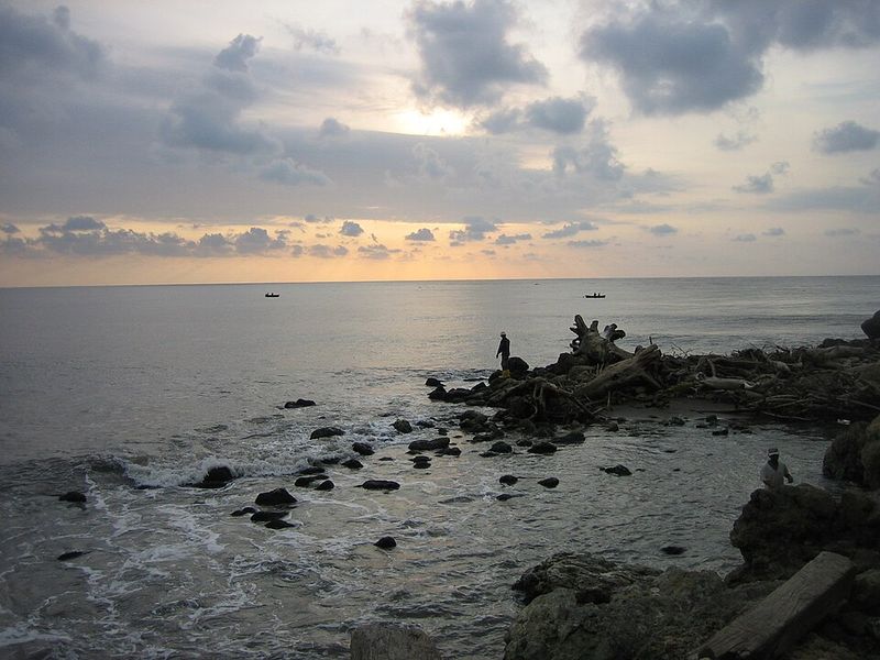 Barranquilla