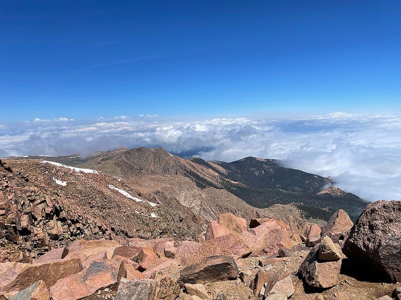 Colorado