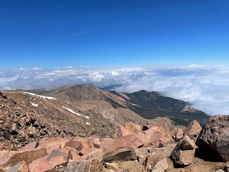 Colorado